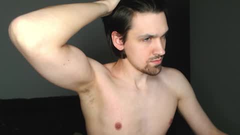 Snapshot of mateo_zeus chatting on 12-15-25, 03:00 mateo_zeus online show from 12-15-25, 03:00