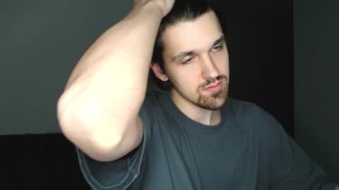 Snapshot of mateo_zeus chatting on 12-17-25, 12:27 mateo_zeus online show from 12-17-25, 12:27