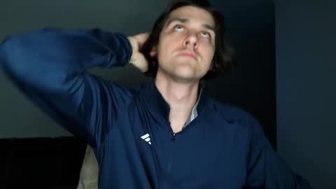 mateo_zeus online show from 01-18-26, 06:34