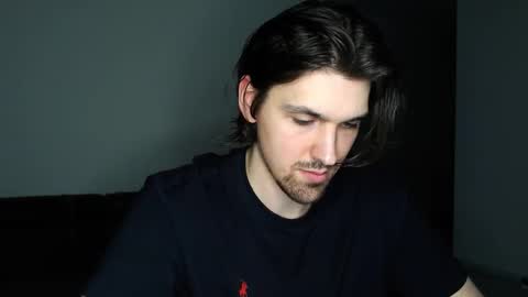 mateo_zeus online show from 02-05-26, 10:25