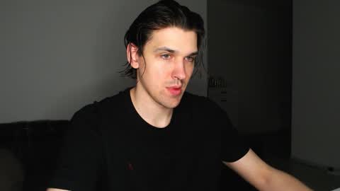 mateo_zeus online show from 03-01-26, 10:01