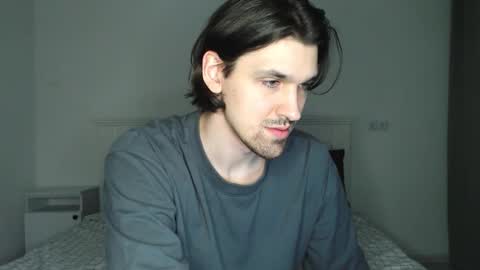 mateo_zeus online show from 03-08-26, 02:59