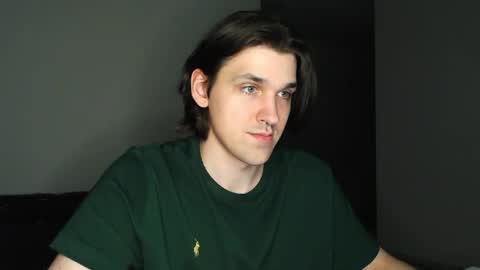 mateo_zeus online show from 04-20-26, 09:38