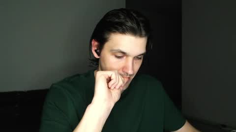 mateo_zeus online show from 04-22-26, 11:17