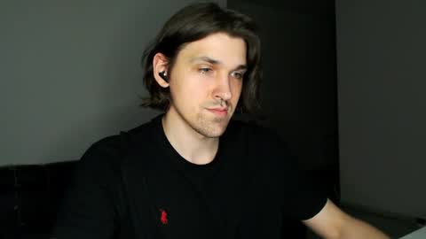 mateo_zeus online show from 04-24-26, 11:07