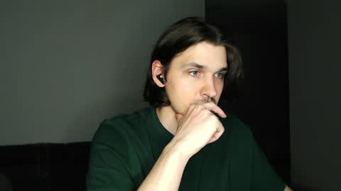 mateo_zeus online show from 04-25-26, 10:40