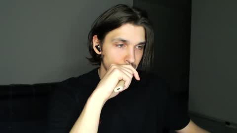 mateo_zeus online show from 04-27-26, 01:03