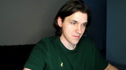 mateo_zeus online show from 05-20-26, 11:00