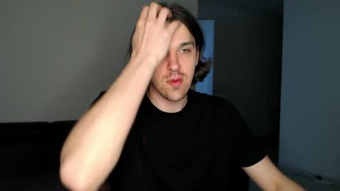 mateo_zeus online show from 06-06-26, 02:49