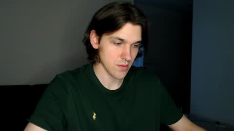 mateo_zeus online show from 06-08-26, 05:08