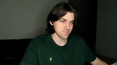 mateo_zeus online show from 06-10-26, 11:57