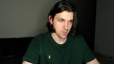 mateo_zeus online show from 06-12-26, 08:41