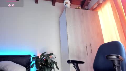 Mateo Baer online show from 01-15-26, 06:11