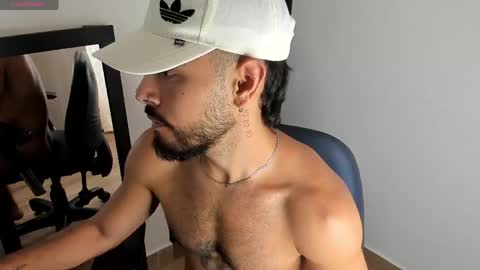 Mateo Baer online show from 05-06-26, 04:56