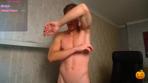 Snapshot of mateobenjamin chatting on 10-29-25, 06:26 MateoBenjamin online show from 10-29-25, 06:26