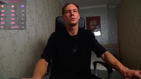 Snapshot of mateobenjamin chatting on 11-01-25, 05:42 MateoBenjamin online show from 11-01-25, 05:42