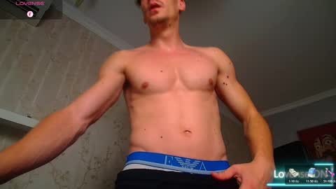 Snapshot of mateobenjamin chatting on 11-09-25, 06:33 MateoBenjamin online show from 11-09-25, 06:33