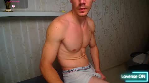 Snapshot of mateobenjamin chatting on 11-11-25, 06:35 MateoBenjamin online show from 11-11-25, 06:35