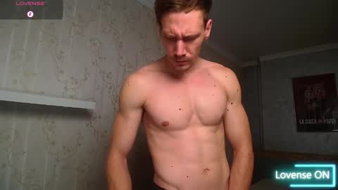 Snapshot of mateobenjamin chatting on 11-15-25, 06:33 MateoBenjamin online show from 11-15-25, 06:33