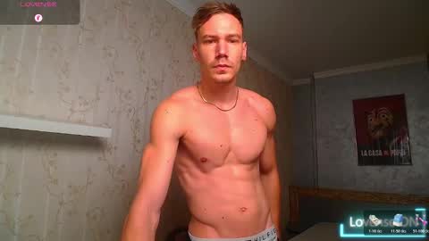 Snapshot of mateobenjamin chatting on 11-17-25, 06:19 MateoBenjamin online show from 11-17-25, 06:19