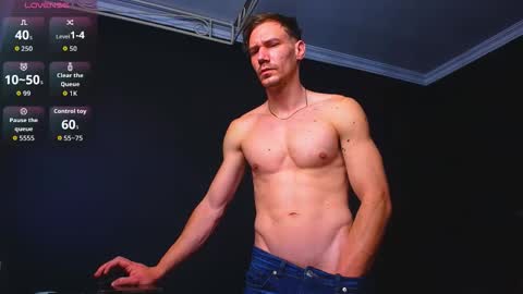 Snapshot of mateobenjamin chatting on 11-22-25, 06:12 MateoBenjamin online show from 11-22-25, 06:12