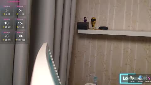 Snapshot of mateobenjamin chatting on 11-23-25, 06:35 MateoBenjamin online show from 11-23-25, 06:35