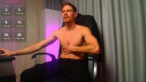 Snapshot of mateobenjamin chatting on 12-05-25, 06:33 MateoBenjamin online show from 12-05-25, 06:33