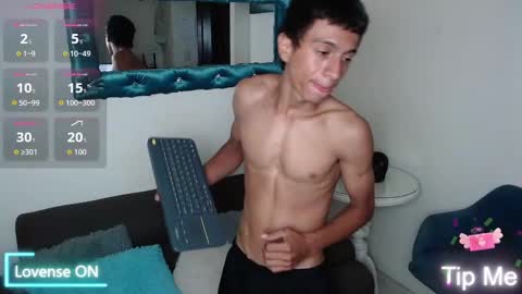 Mateo online show from 10-09-25, 12:03