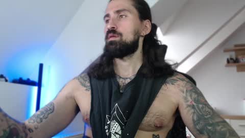 mateohalifa online show from 12-06-24, 09:54