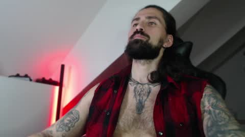 mateohalifa online show from 12-06-24, 03:44