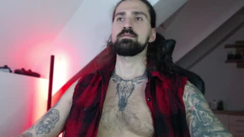 mateohalifa online show from 12-11-24, 08:28