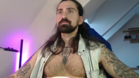 mateohalifa online show from 02-25-25, 05:30