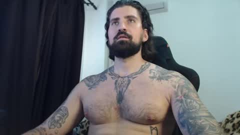 mateohalifa online show from 09-14-25, 10:47