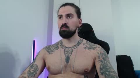 mateohalifa online show from 11-07-25, 11:43