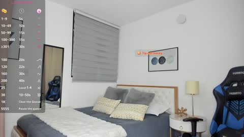 Matt online show from 12-14-24, 10:18