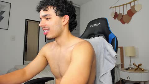 Matt online show from 01-02-25, 04:20