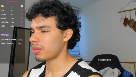 Matt online show from 02-05-25, 07:10