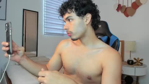 Matt online show from 02-16-25, 06:43