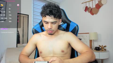 Matt online show from 02-20-25, 06:57