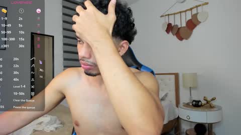 Matt online show from 02-23-25, 03:56