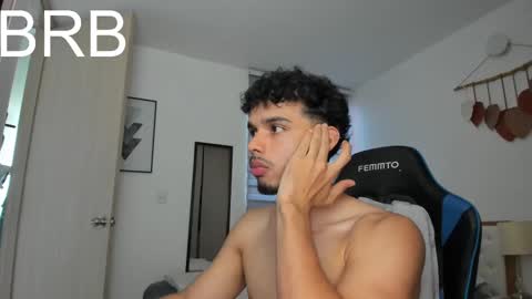 Matt online show from 03-03-25, 06:12