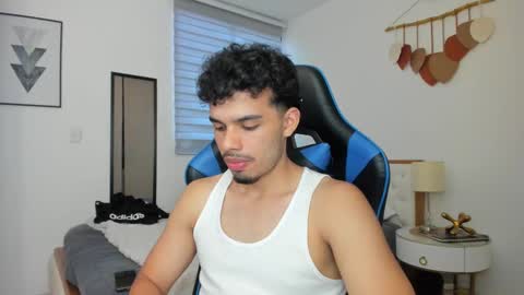 Matt online show from 03-04-25, 09:22