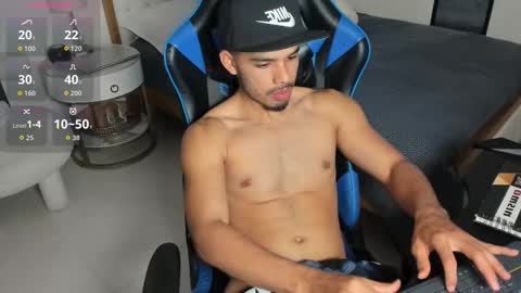 Matt online show from 10-15-25, 10:10