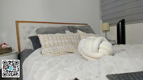 Matt online show from 12-03-25, 08:40