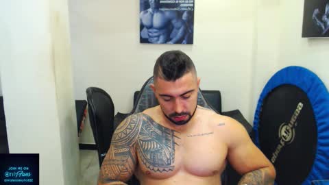 Mateo online show from 02-15-26, 01:31