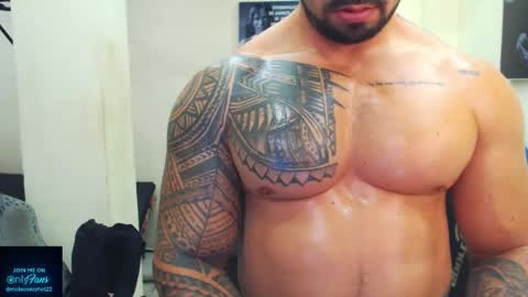 Mateo online show from 04-15-26, 06:15