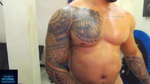 Mateo online show from 04-18-26, 09:37