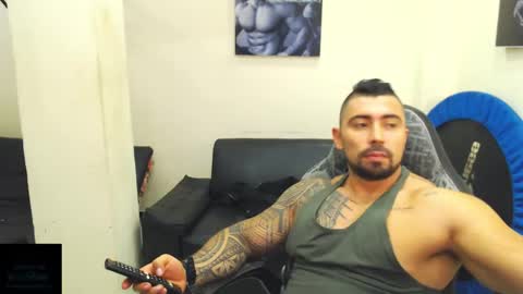 Mateo online show from 04-22-26, 05:58