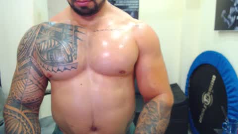 Mateo online show from 06-10-26, 04:39