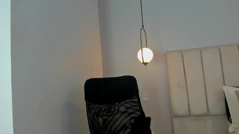 Mateo Zar online show from 05-30-26, 01:35